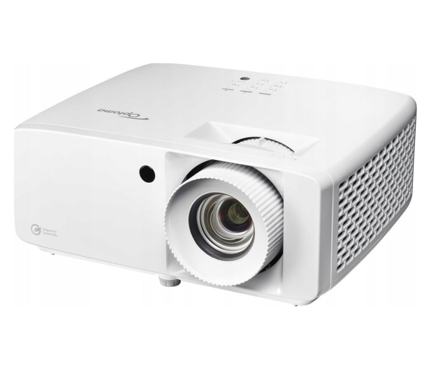 Optoma ZK450 - 1548683 - zdjęcie 4